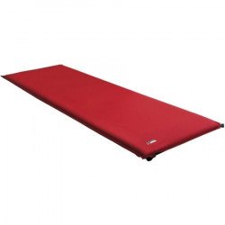 High Peak Montana önfelfújós matrac Nomadsport HIGH PEAK