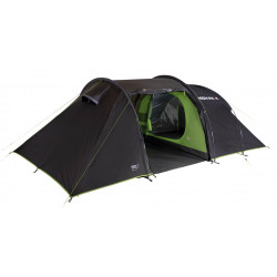 High Peak Naxos 3 személyes sátor Nomadsport HIGH PEAK