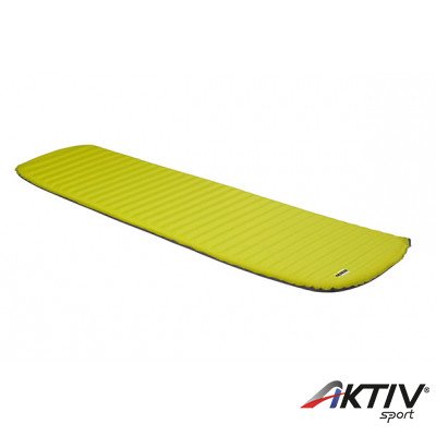 High Peak Oregon L derékalj