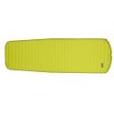 High Peak Oregon L derékalj