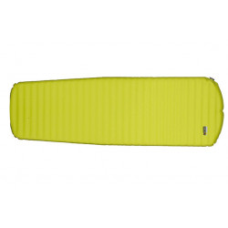 High Peak Oregon L derékalj