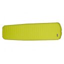 High Peak Oregon M derékalj