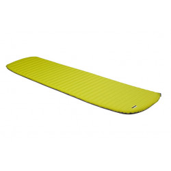 High Peak Oregon M derékalj Nomadsport HIGH PEAK