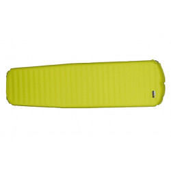 High Peak Oregon M derékalj