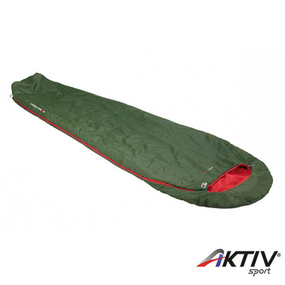 High Peak Pak 600 nyári hálózsák