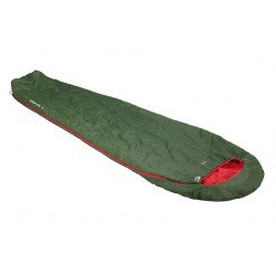 High Peak Pak 600 nyári hálózsák Nomadsport HIGH PEAK