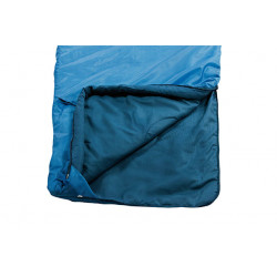 High Peak Summerwood nyári hálózsák