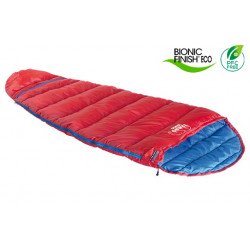 High Peak Tembo Vario gyerek hálózsák Nomadsport HIGH PEAK