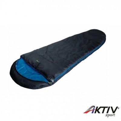 High Peak TR 300 múmia hálózsák