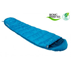 High Peak trek 2 múmia hálózsák Nomadsport HIGH PEAK