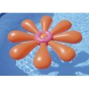 High Peak Water Flower vízivirág felfújható matrac