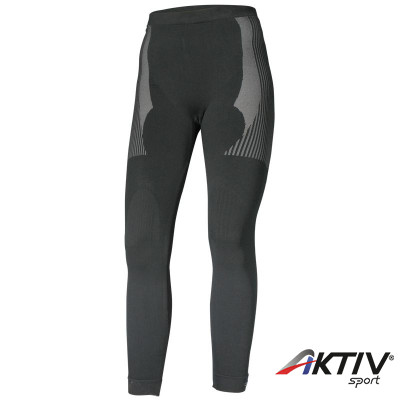 Lasting Agata női áláöltözet hosszúnadrág