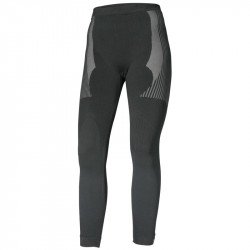 Lasting Agata női áláöltözet hosszúnadrág Nomadsport LASTING