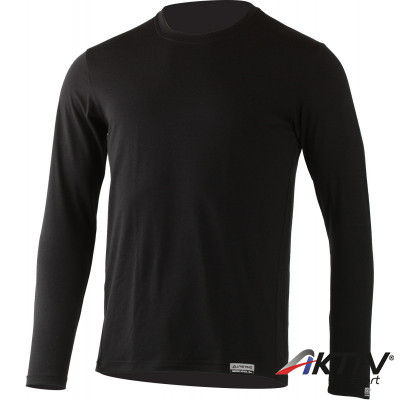 Lasting Alan férfi gyapjú aláöltözék 9090