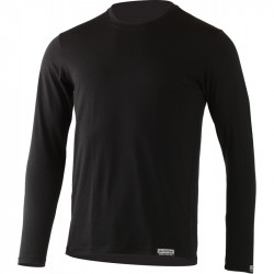 Lasting Alan férfi gyapjú aláöltözék 9090 Nomadsport LASTING