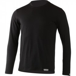 Lasting Alan férfi gyapjú aláöltözék 9090 Nomadsport LASTING