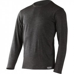 Lasting Alan férfi gyapjú aláöltözék 8169 Nomadsport LASTING