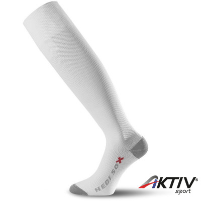 Lasting AMN kompressziós zokni 1