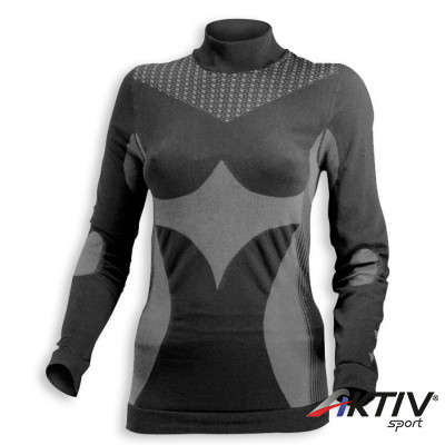 Lasting Angelina női hosszú ujjú aláöltözék 9080