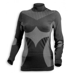 Lasting Angelina női hosszú ujjú aláöltözék 9080 Nomadsport LASTING