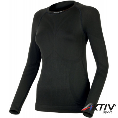 Lasting Atala női aláöltözék felső 9090