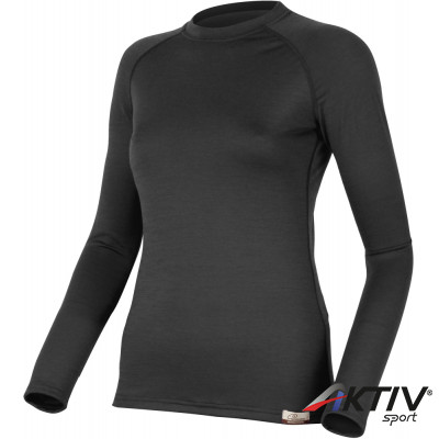 Lasting Atila női hosszú ujjú aláöltözet