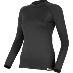 Lasting Atila női hosszú ujjú aláöltözet Nomadsport LASTING