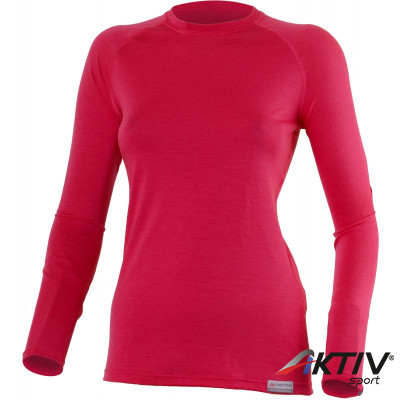 Lasting Atila női hosszú ujjú felső aláöltözet