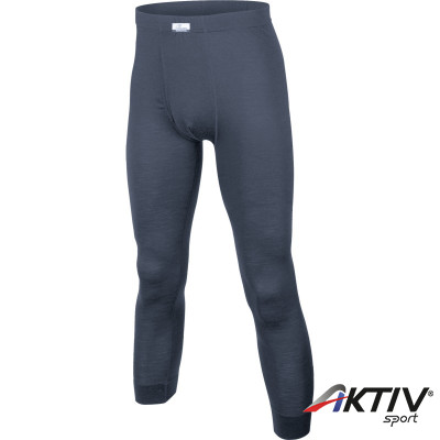 Lasting Atok hosszúszárú férfi nadrág-aláöltözék