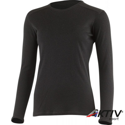 Lasting Bela női aláöltözék