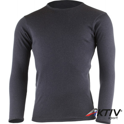 Lasting Belo férfi aláöltözék 5959