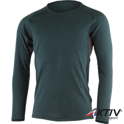 Lasting Bert férfi hosszúujjú felső aláöltözet