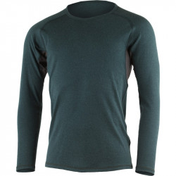 Lasting Bert férfi hosszúujjú felső aláöltözet Nomadsport LASTING