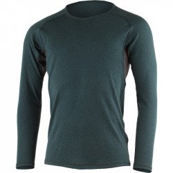 Lasting Bert férfi hosszúujjú felső aláöltözet Nomadsport LASTING