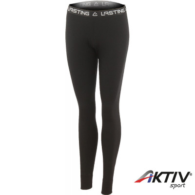 Lasting Beza hosszúszárú női nadrág aláöltözet 9090