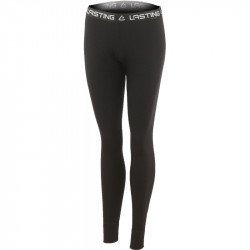 Lasting Beza hosszúszárú női nadrág aláöltözet 9090 Nomadsport LASTING