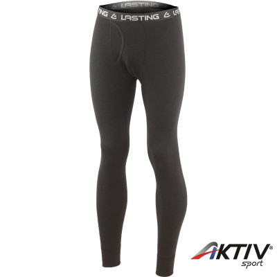 Lasting Bezy hosszúszárú férfi nadrág aláöltözet