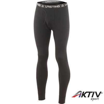 Lasting Bezy hosszúszárú férfi nadrág aláöltözet