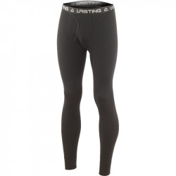 Lasting Bezy hosszúszárú férfi nadrág aláöltözet Nomadsport LASTING