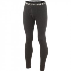 Lasting Bezy hosszúszárú férfi nadrág aláöltözet Nomadsport LASTING