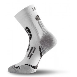 Lasting IRM futózokni 9 Nomadsport LASTING