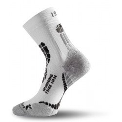 Lasting IRM futózokni 9 Nomadsport LASTING