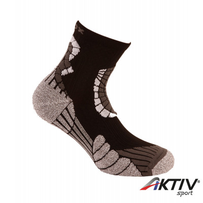 Lasting IRM futózokni 900