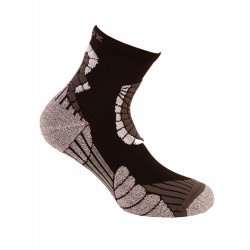 Lasting IRM futózokni 900 Nomadsport LASTING