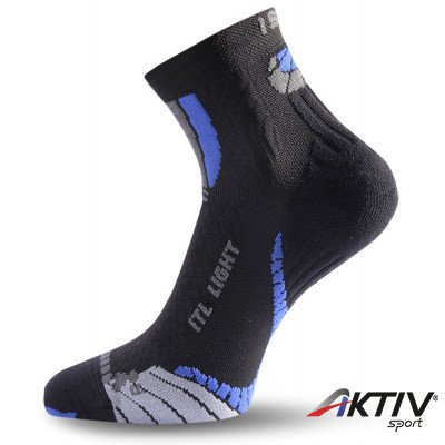 Lasting ITL nyári túrazokni 905