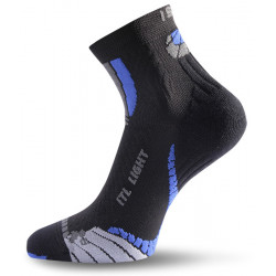 Lasting ITL nyári túrazokni 905 Nomadsport LASTING