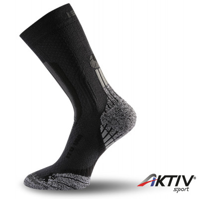 Lasting ITU túrazokni 900