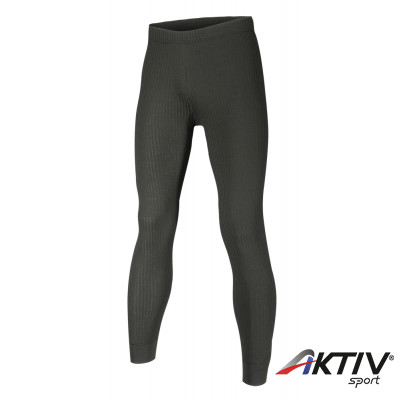 Lasting JWU hosszúszárú unisex nadrág-aláöltözet