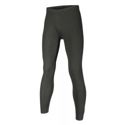 Lasting JWU hosszúszárú unisex nadrág-aláöltözet Nomadsport LASTING