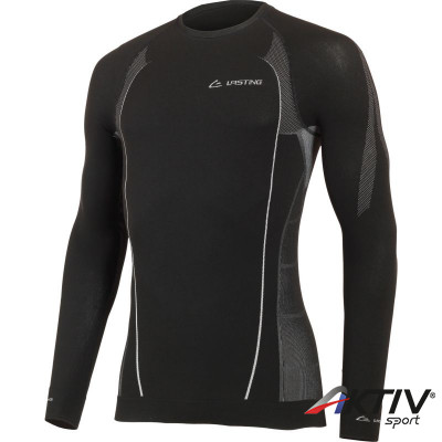 Lasting Marby férfi hosszú ujjú felső aláöltözet 9080